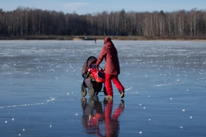 На коньках 12.jpg